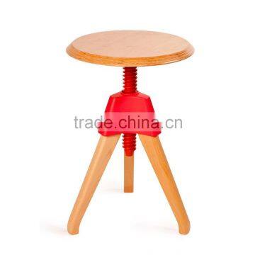 BS023A Bar stool shenzhen