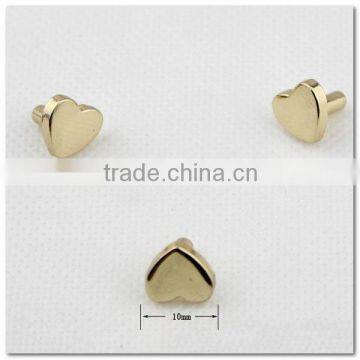 the 8mm Copper Rivets for Wholesale photo-6