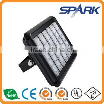 Spark 180W LED High-power Tunnel Light