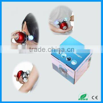 retailer chain shop cheap mini lighting massager