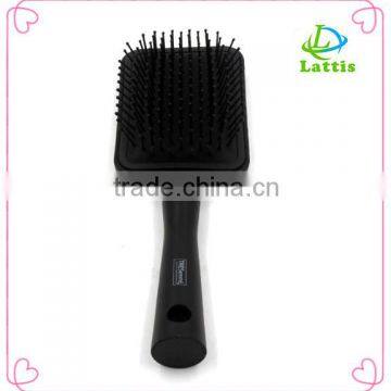 Professional hair brush supplier / Hair brush wholesale