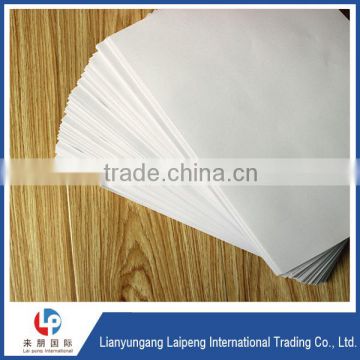 top A4 Copy Paper Factory Supply office printing paper