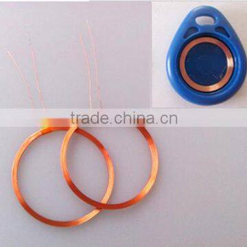 Factory Supply Power Inductor Electronic coil in China