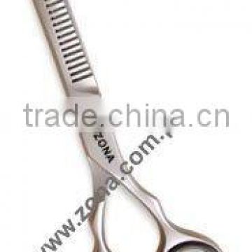 Thinning Shears / Shears For Brands