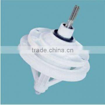 haier11z washing machine parts reducer