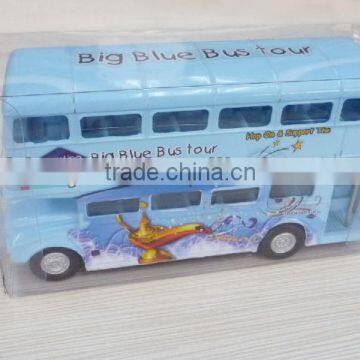 1/72scale models bus