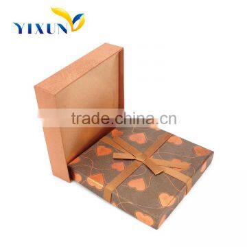 Wholesale Custom Cardboard Paper Box Packaging photo-5