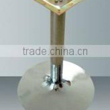 Table Bases-trc500