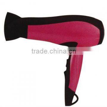 2014 Hot Sale Brand New Cheap Price Top Quality HD-1768 Professional DC motor Hair dryer