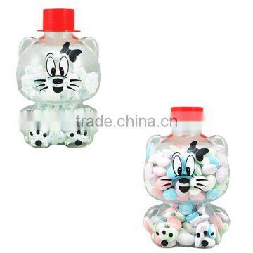 Casual snacks dried mango pieces fruity press candy