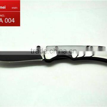 damascus hunting knife blade blanks blades manufacturers