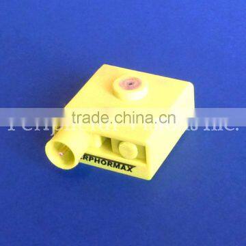 HITACHI 747 CHEMISTRY ANALYZER PARTS photo-5