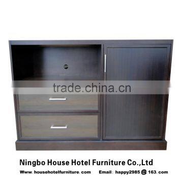 Hotel Furniture Queen Headboard photo-4