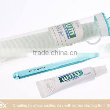 Shinemax Cheap Toothbrush Toothbrush and Toothpaste Inside Hot Sale in 2016