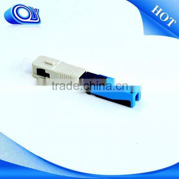 sc fast connector