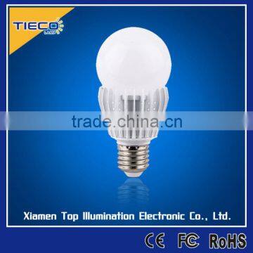 Power factor 12 volt led light bulbs