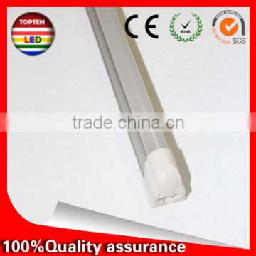 Integrate SMD2835 Aluminum tube led t5 22w