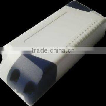 External LED Driver photo-3