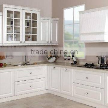 kitchen accessory design kitchen furniture cabinet door