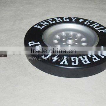 round shaped thick hot thermoforming plastic