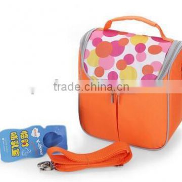 OEM thermal insulation bag