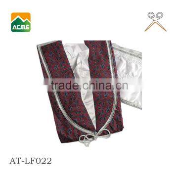 luxury Cotton Robe Set supplier