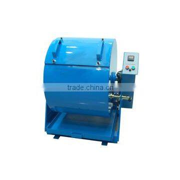Los Angeles Abrasion Machine