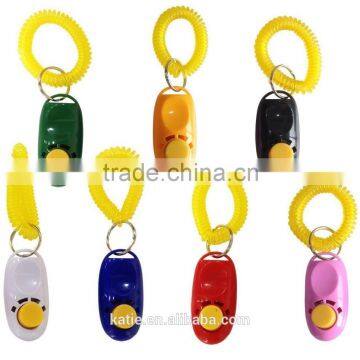 Dog Training Clicker
