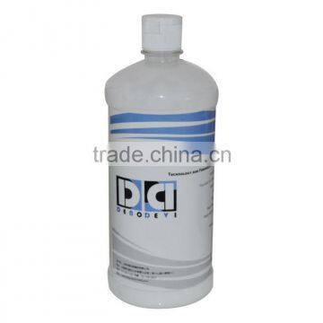 DENODEVI Superior Plate Cleaner ( for CTP & UV )