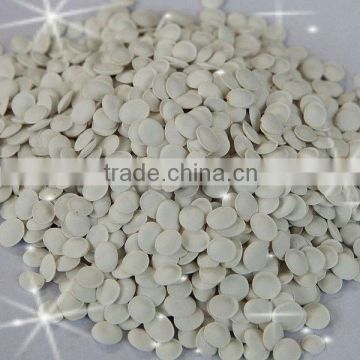 Flame Retardant Masterbatch for PE,PP