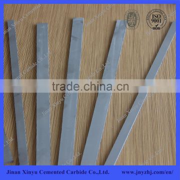 Wood Working Tool Carbide Wood Cutter