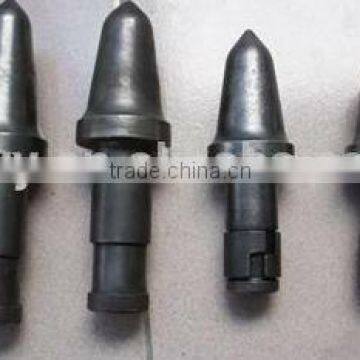 Road milling cutter picks /coal pick/cutting tooth