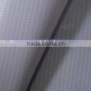 Laminated Flex Banner