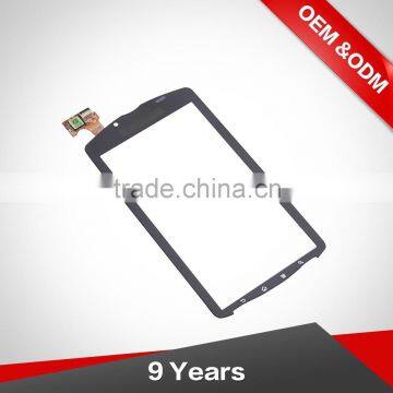 Touch Screen For Sony R800 /Z1 7.0