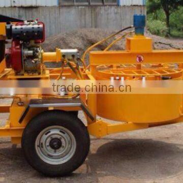 manual movable malaysia manual interlocking brick making machine paver production