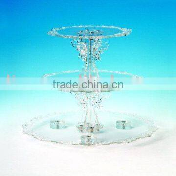 Cake Stand,Cake Display Stand