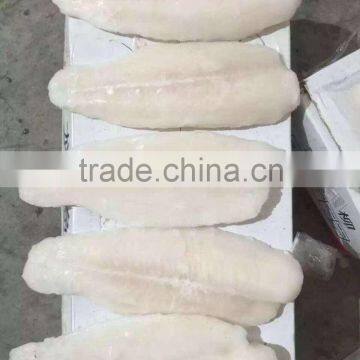Fresh Frozen Tongue Sole Fillet photo-5