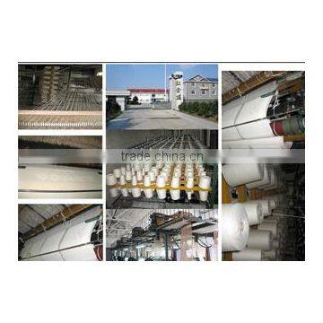 Nantong Hongjinding Hotel Linen Factory