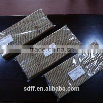 Biscuit Family Horzontal Flow Packing Machine(FFE) photo-2