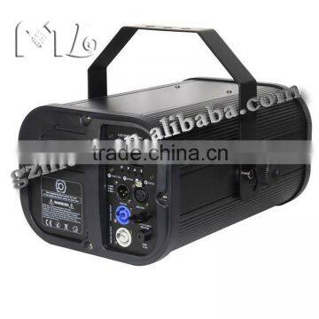 New Arrival Stage Dj Disco Lighting 2r Scan Light Sniper ,2R Warrior