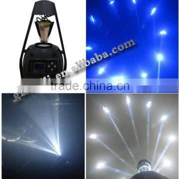 2016 low price new roller scanner 5r beam effect lights for dj sharpy mini light