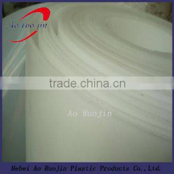 PE Coated Aluminium Composite Panel Exterior Interior Wall Panels photo-6