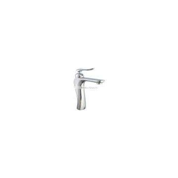 on line shopping basin faucet chrome basin faucet