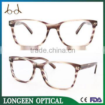 acetate eyewear,fashion granny reading glasses