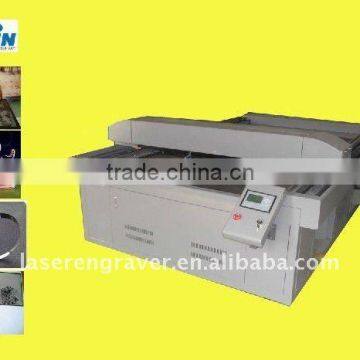 Low price cutting and engraving wood door cnc router 1325 DWIN from china