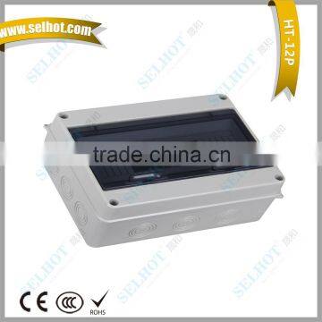 SELHOT 12 Pair Best Selling Products in Europe Distribution Box photo-3