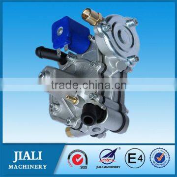 LPG MPI Tomasetto reducer/regulator AT09