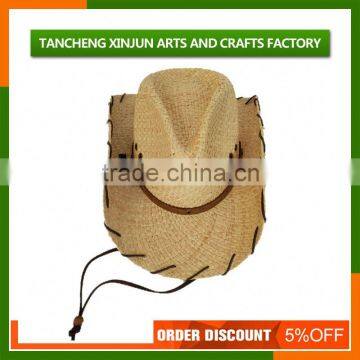Cheap Straw Cowboy Hats