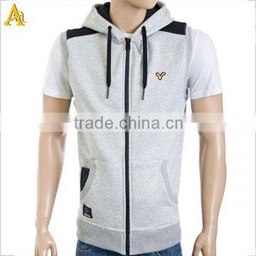 80 cotton 20 polyester hoodies personalized hoodies custom hoodies