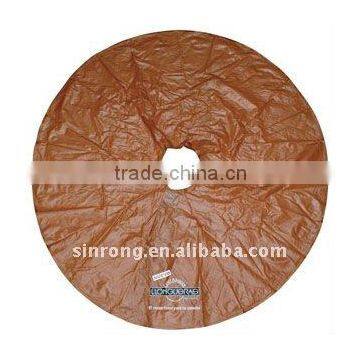 Professional salon use waterproof spain shawl F035